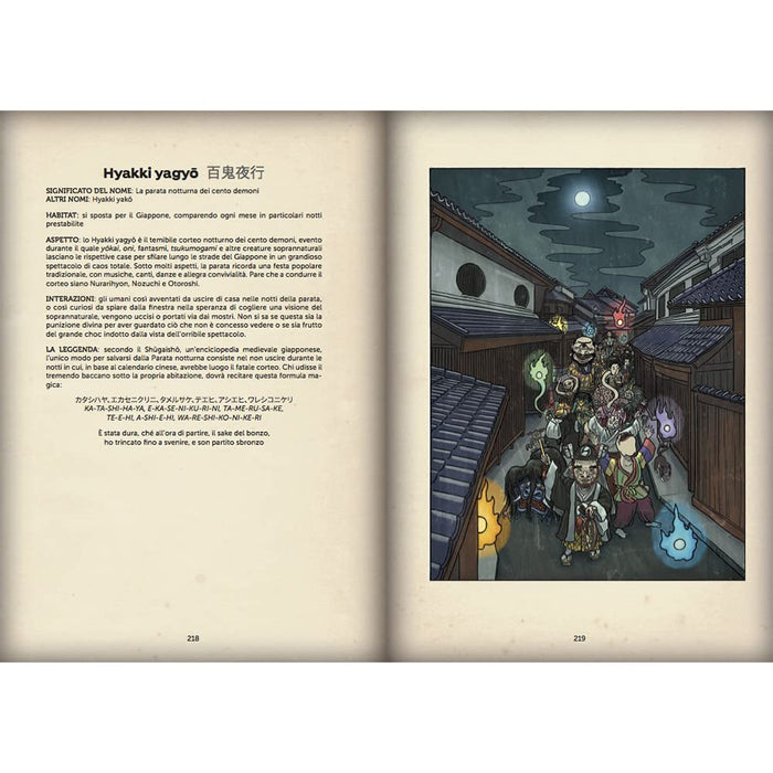 https://m.media-amazon.com/images/I/61ai47QkpcL.jpg