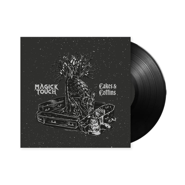 https://m.media-amazon.com/images/I/61air1oLckL.jpg