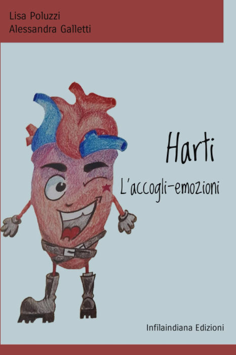 https://m.media-amazon.com/images/I/61ajMgFbl1L.jpg