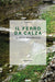 https://m.media-amazon.com/images/I/61ak-LnUdKL.jpg