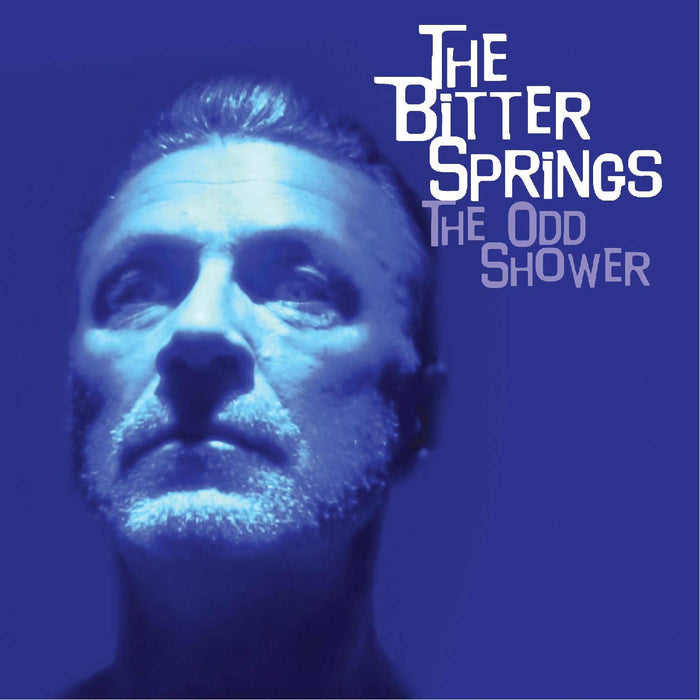 Bitter Springs (The) - The Odd Shower + Excretus In Completus (2 Lp);