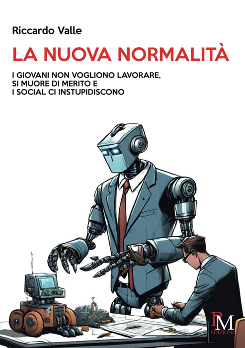 https://m.media-amazon.com/images/I/61ak6PktEPL.jpg