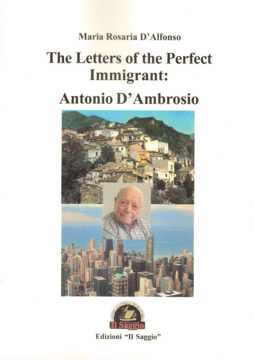 https://m.media-amazon.com/images/I/61aklYlql4L.jpg