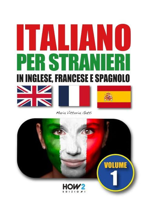 https://m.media-amazon.com/images/I/61al5nsCfJL.jpg