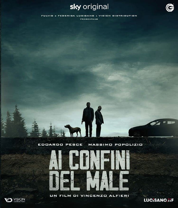 https://m.media-amazon.com/images/I/61alzwqu0gL.jpg