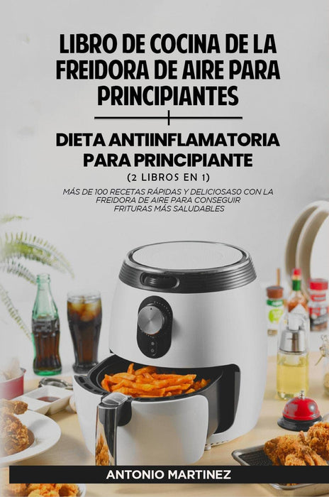 https://m.media-amazon.com/images/I/61am3gf9hML.jpg