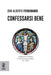 https://m.media-amazon.com/images/I/61amheaz5RS.jpg