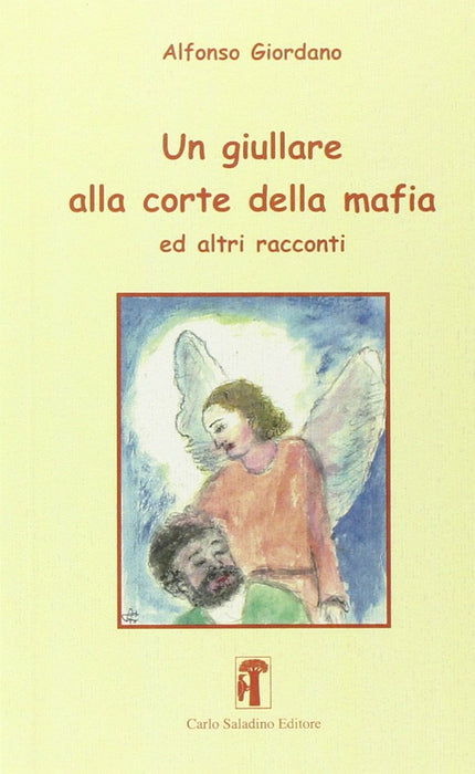 https://m.media-amazon.com/images/I/61an3AD51jL.jpg