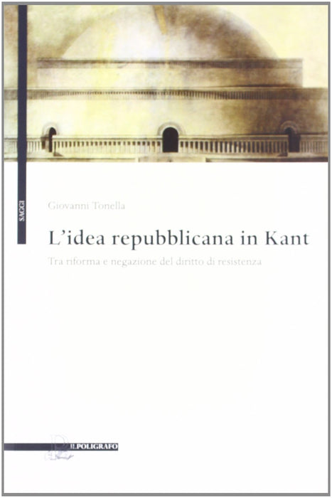 https://m.media-amazon.com/images/I/61ana3tOiZL.jpg