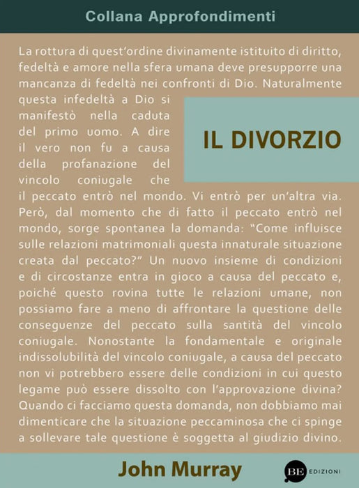https://m.media-amazon.com/images/I/61ao7grgOXL.jpg
