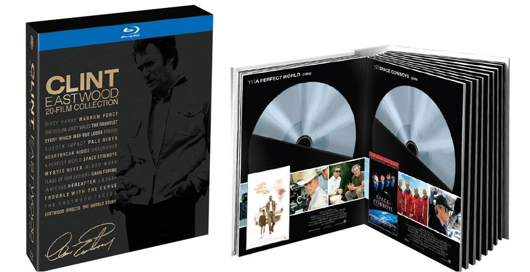 https://m.media-amazon.com/images/I/61apV9jqM0L.jpg