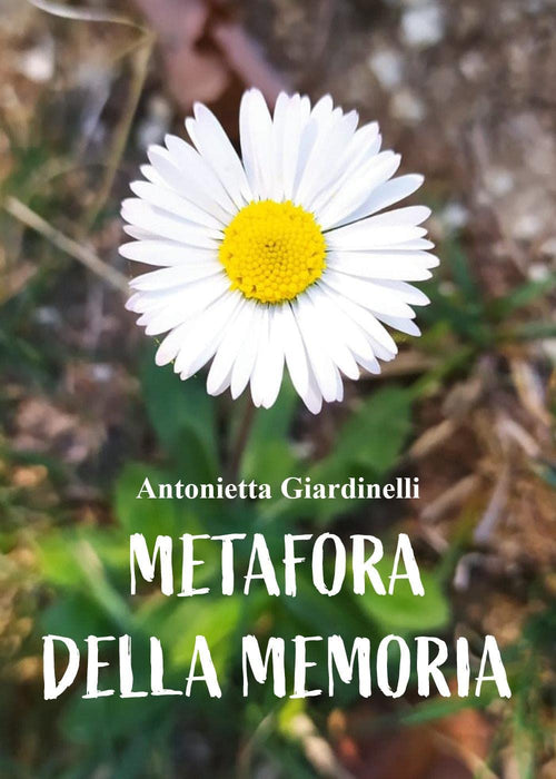 https://m.media-amazon.com/images/I/61aqNGPGl3L.jpg