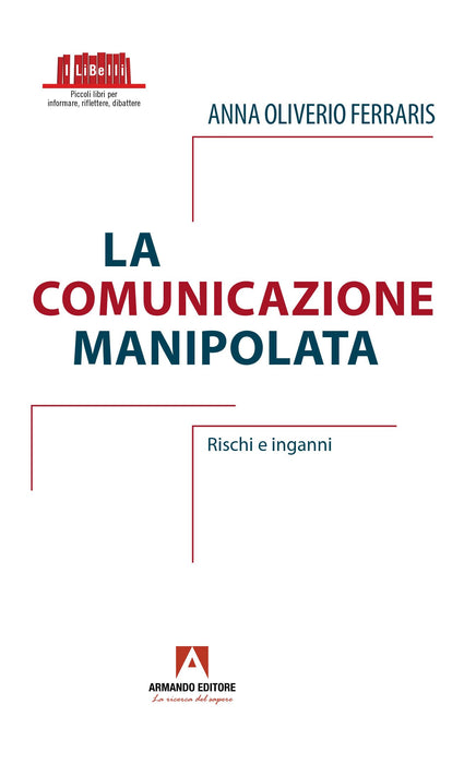 https://m.media-amazon.com/images/I/61aszNVWkdL.jpg