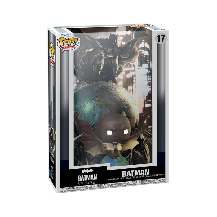 https://m.media-amazon.com/images/I/61atr1qHoUL.jpg