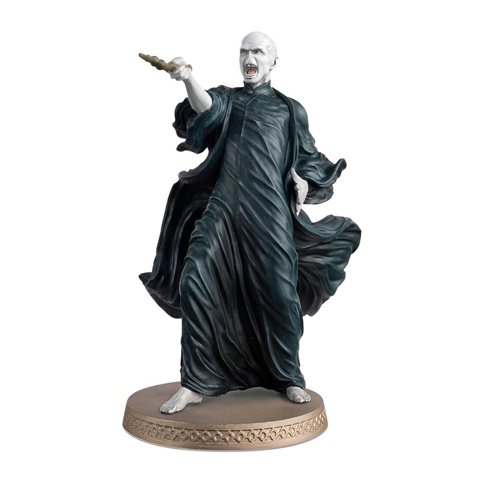 https://m.media-amazon.com/images/I/61auBVnwPXL.jpg