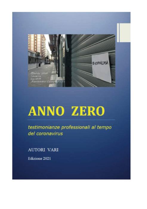 https://m.media-amazon.com/images/I/61auDitWu7L.jpg