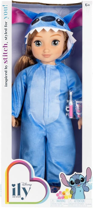 https://m.media-amazon.com/images/I/61av4wi6ZEL.jpg