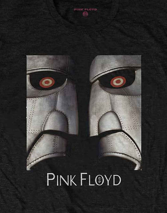 https://m.media-amazon.com/images/I/61avVGGpEYS.jpg