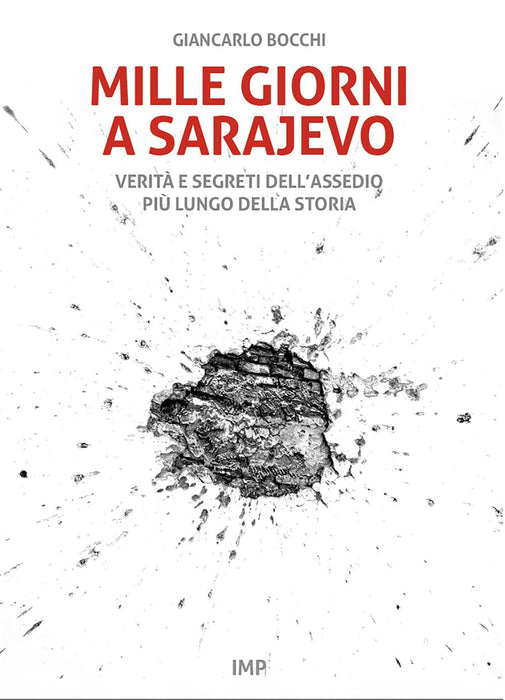https://m.media-amazon.com/images/I/61ava-g9rzL.jpg