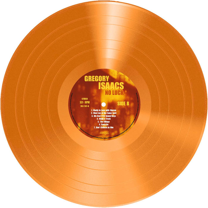 https://m.media-amazon.com/images/I/61awauLtjCL.jpg