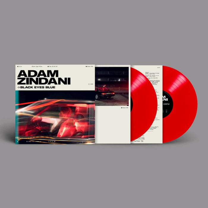 https://m.media-amazon.com/images/I/61axdD3msjL.jpg