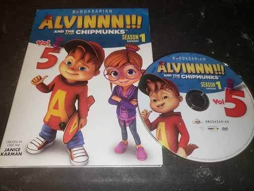 https://m.media-amazon.com/images/I/61ayWBN+nKL.jpg