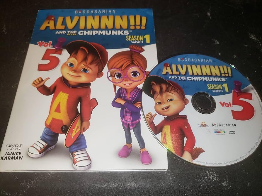 https://m.media-amazon.com/images/I/61ayWBN+nKL.jpg