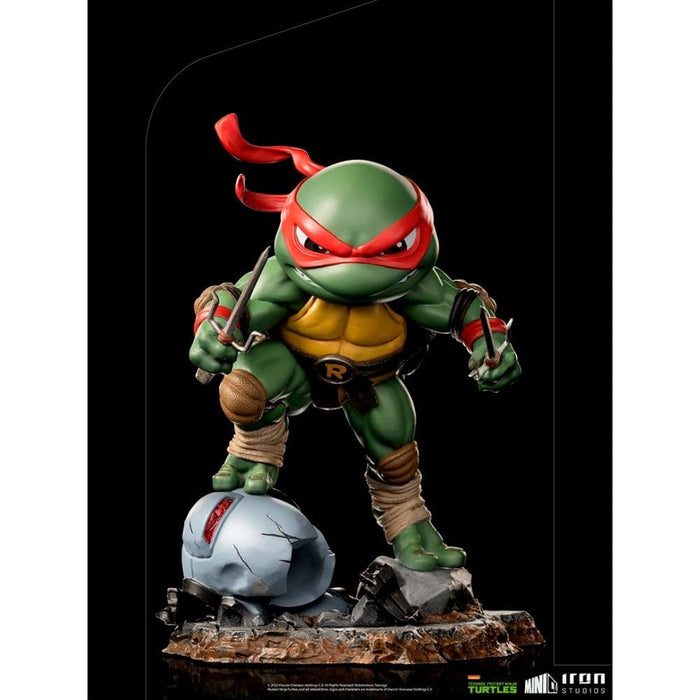https://m.media-amazon.com/images/I/61ayvKrTtpL.jpg