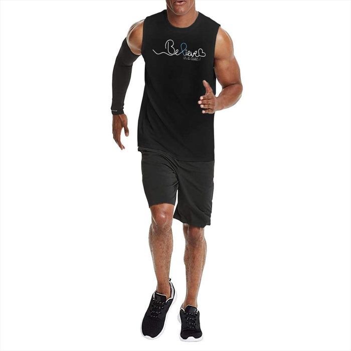 https://m.media-amazon.com/images/I/61azYy1xfZL.jpg