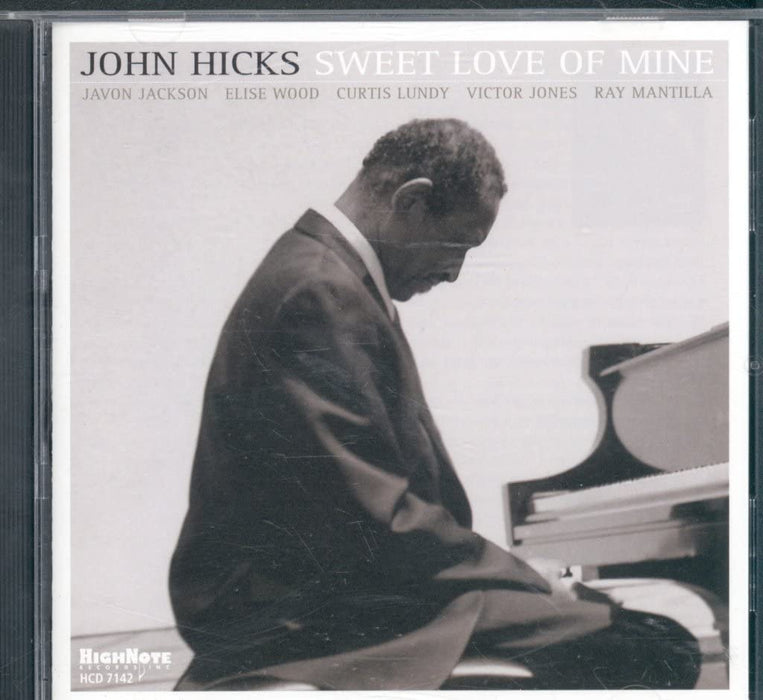 https://m.media-amazon.com/images/I/61azqOUhjTL.jpg
