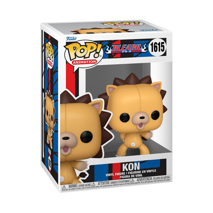 https://m.media-amazon.com/images/I/61b-A-tLHoL.jpg