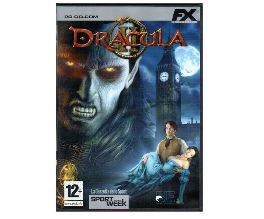 https://m.media-amazon.com/images/I/61b-siMDALL.jpg