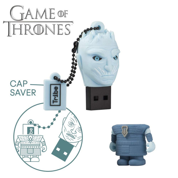 https://m.media-amazon.com/images/I/61b0GoCXfKL.jpg