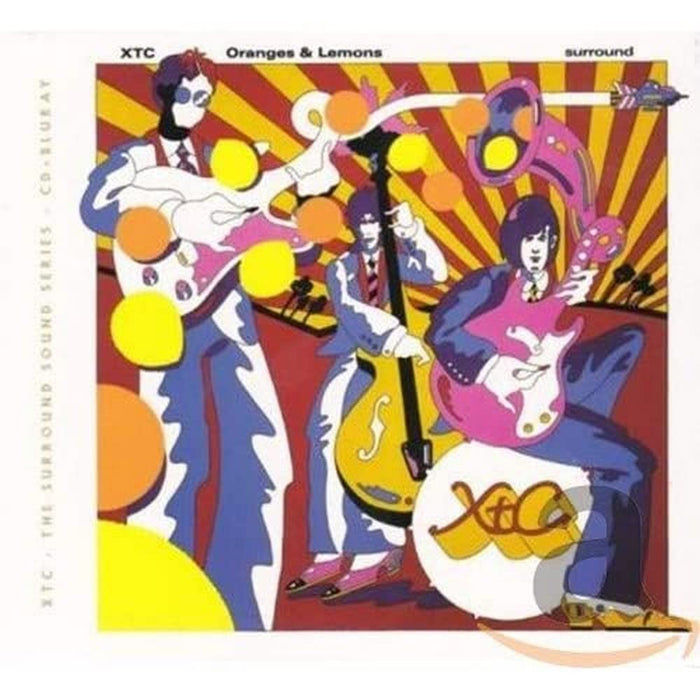 https://m.media-amazon.com/images/I/61b1OYSV8sL.jpg