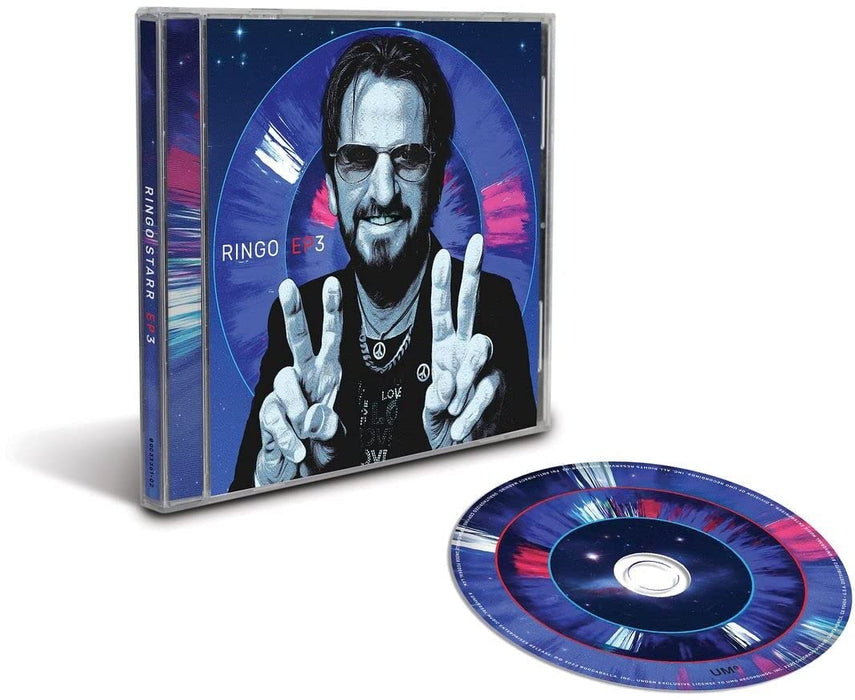https://m.media-amazon.com/images/I/61b1ujnG8dL.jpg