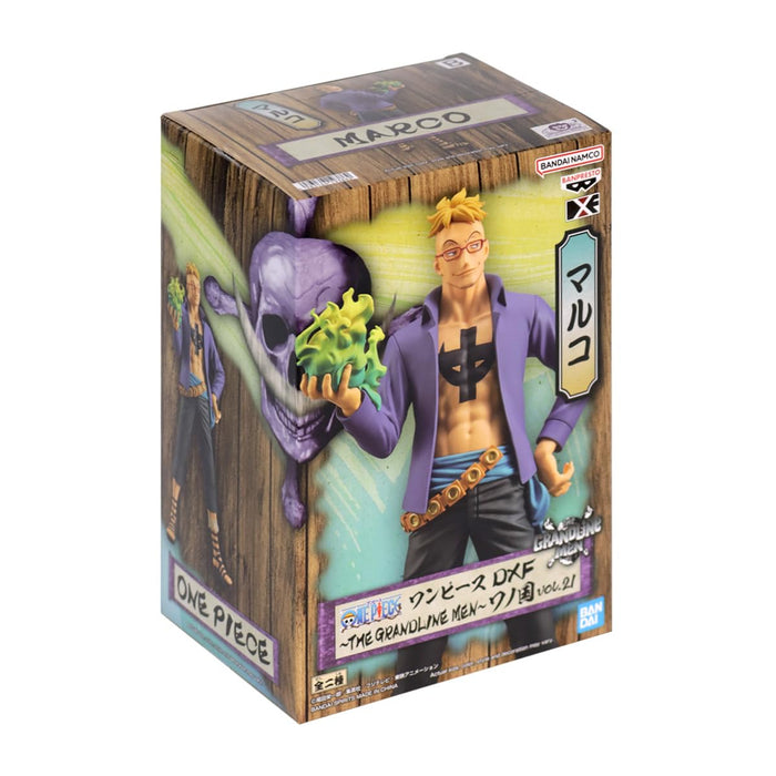 https://m.media-amazon.com/images/I/61b2-s3eGTL.jpg