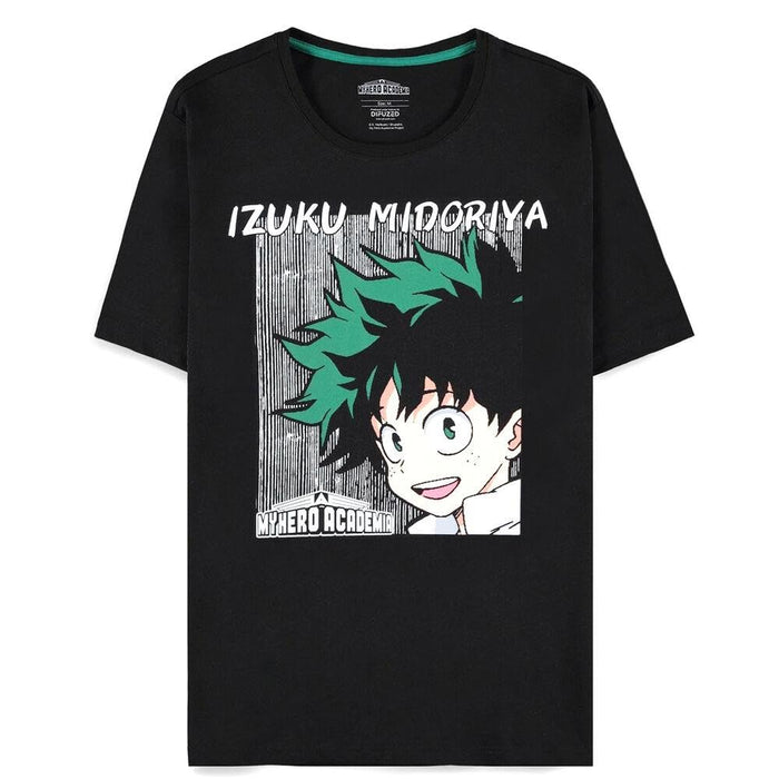 https://m.media-amazon.com/images/I/61b20O9dwML.jpg