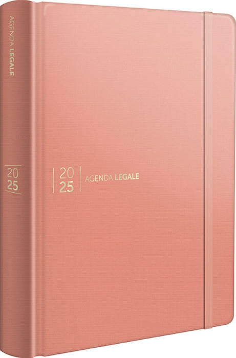 https://m.media-amazon.com/images/I/61b2iKfwzCL.jpg