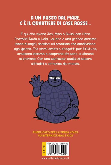 https://m.media-amazon.com/images/I/61b2lJUCLUL.jpg