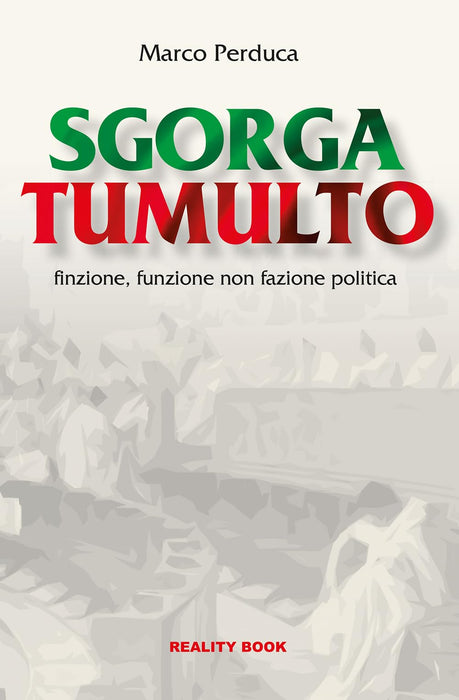 https://m.media-amazon.com/images/I/61b2zLS6EYL.jpg