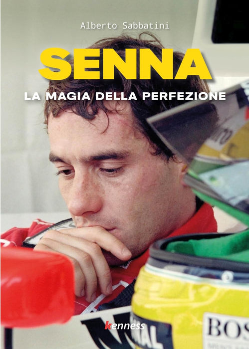 https://m.media-amazon.com/images/I/61b31vEpUEL.jpg