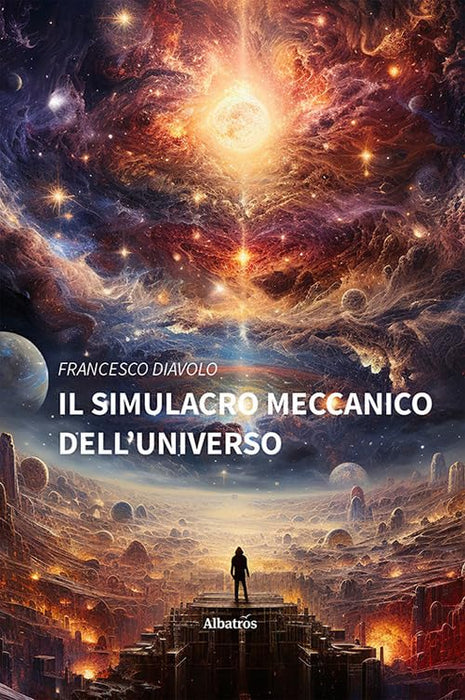 https://m.media-amazon.com/images/I/61b3a+p8lgL.jpg