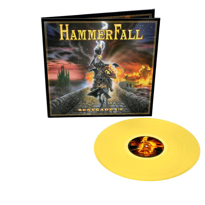 https://m.media-amazon.com/images/I/61b3luQIR9L.jpg