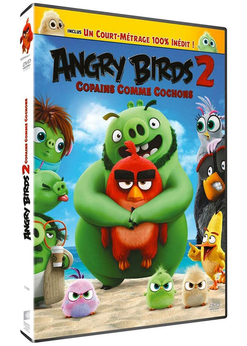 https://m.media-amazon.com/images/I/61b48Yhu5AS.jpg