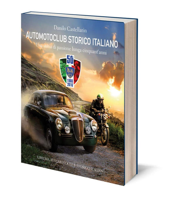 https://m.media-amazon.com/images/I/61b4PE0504L.jpg