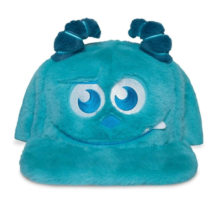 https://m.media-amazon.com/images/I/61b4t65HUAL.jpg