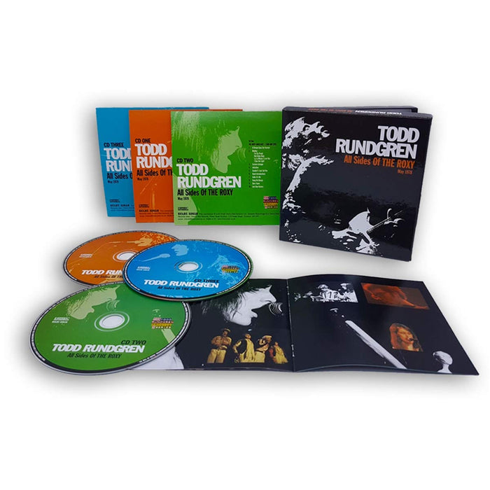https://m.media-amazon.com/images/I/61b5MPgZIiL.jpg
