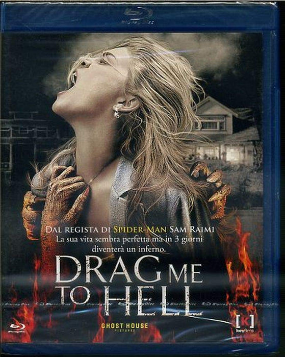 https://m.media-amazon.com/images/I/61b7tKQ2yFL.jpg