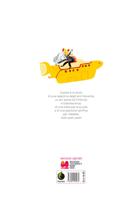 https://m.media-amazon.com/images/I/61bAYRHJzNL.jpg