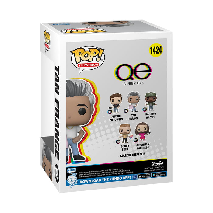 https://m.media-amazon.com/images/I/61bApd79wAL.jpg